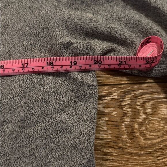 Roots crewneck - Picture 7 of 7